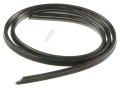C00345554 482000032549 Guarnizione vasca lavastoviglie 60 cm Hotpointariston