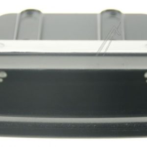 C00298009 488000298009 Maniglia HA 12 PLP2 Hotpointariston