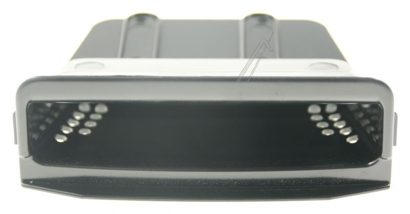 C00298009 488000298009 Maniglia HA 12 PLP2 Hotpointariston