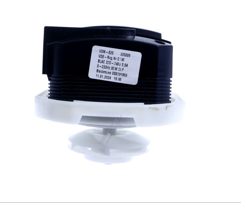 Pompa di circolazione alternativa per C00291855 Hotpointariston