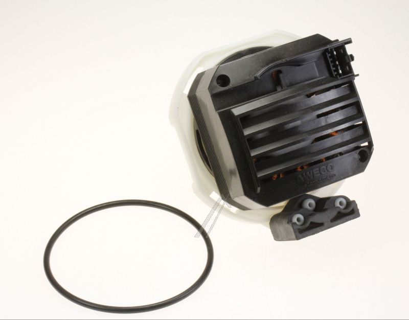 C00291855 482000023311 Pompa di circolazione completa BLAC 220/240V con guarnizione Hotpointariston