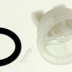 C00297920 482000023393 Sensore torbidità PLP2 NTC Hotpointariston