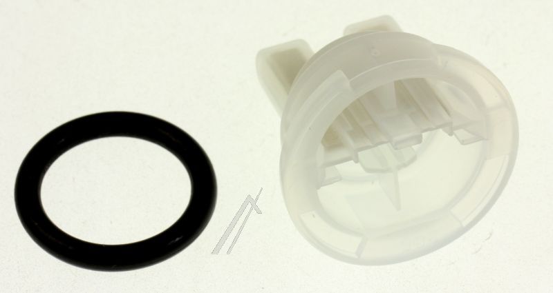 C00297920 482000023393 Sensore torbidità PLP2 NTC Hotpointariston