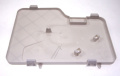 C00277020 482000087504 Bacinella fondo vasca 60 cm Hotpointariston