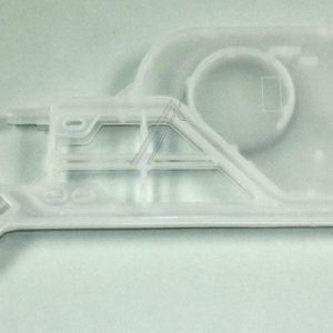 C00256546 482000022022 Air-break e turbina Hotpointariston
