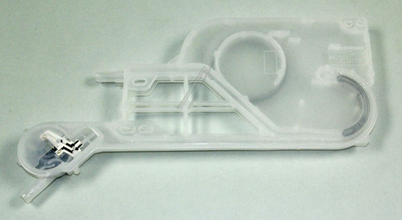 C00256546 482000022022 Air-break e turbina Hotpointariston