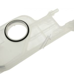 Serbatoio acqua con flussometro alternativo per Whirlpool Hotpointariston