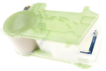 C00386530 488000386530 Addolcitore Hotpointariston