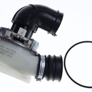 Resistenza con guarnizione 1800/1960W alternativa per Indesit C00257904 Hotpointariston