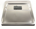 C00386638 488000386638 Pannello interno porta 60 PLP2 con dispenser detersivo Hotpointariston