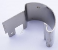 C00298020 482000022211 Fermo cavo Hotpointariston