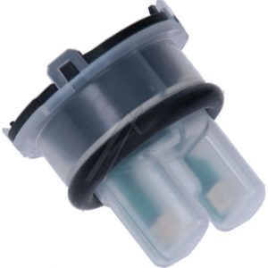 C00362214 482000032666 Sensore di torbidità Hotpointariston