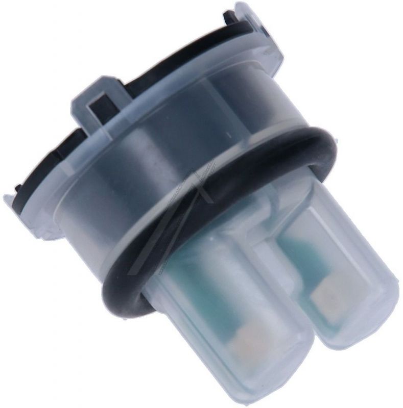 C00362214 482000032666 Sensore di torbidità Hotpointariston