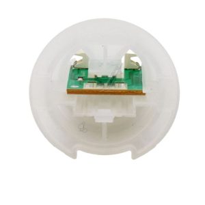 Sensore di torbidità alternativo per Bauknecht Hotpointariston