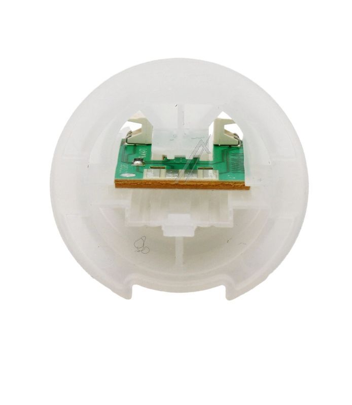 Sensore di torbidità alternativo per Bauknecht Hotpointariston