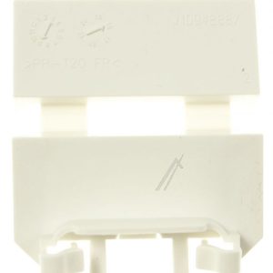 C00513408 488000513408 Raccordo tubo Hotpointariston