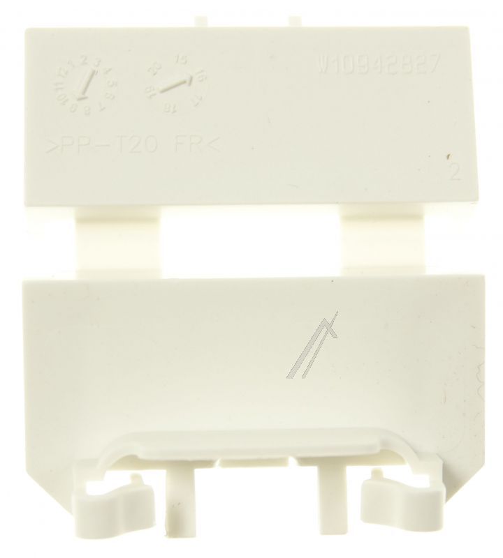 C00513408 488000513408 Raccordo tubo Hotpointariston