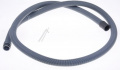 C00273284 482000022012 Tubo di scarico 45-60 cm Hotpointariston