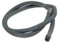 758973779 Tubo di scarico LS08 Hotpointariston