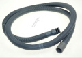 278449 Tubo di scarico Hotpointariston