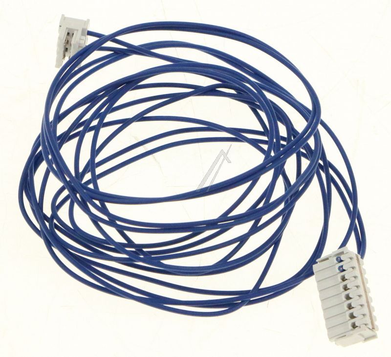 C00522754 488000522754 Cablaggio NTC per asciugatrice Whirlpool