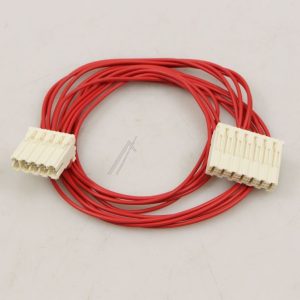 C00516625 488000516625 Cablaggio motore WINDY Whirlpool