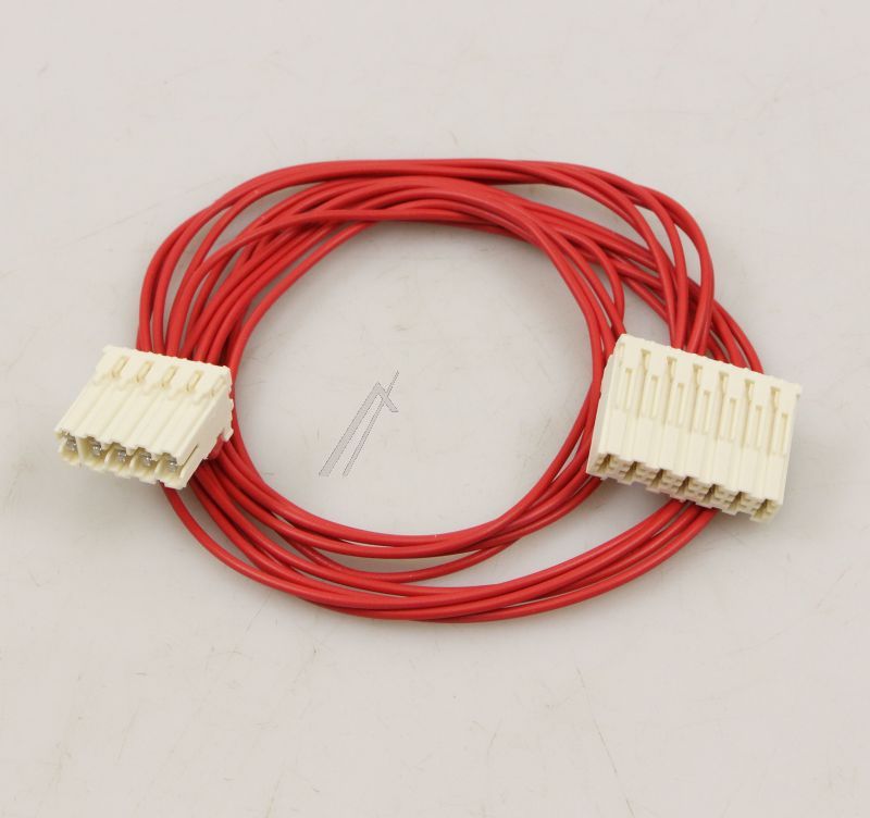 C00516625 488000516625 Cablaggio motore WINDY Whirlpool