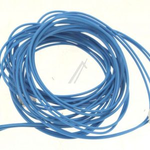C00515820 488000515820 Cablaggio resistenza, sensore pressione e wash Whirlpool