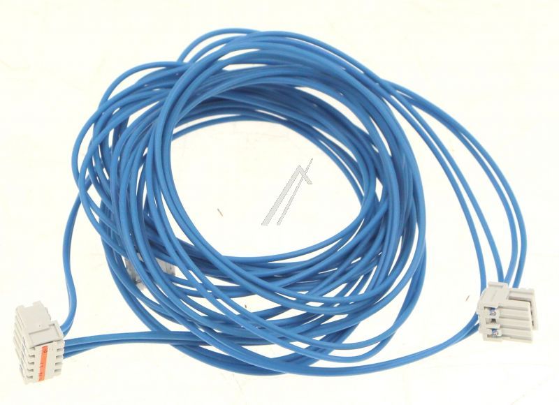 C00515820 488000515820 Cablaggio resistenza, sensore pressione e wash Whirlpool