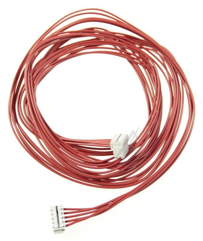 C00515821 488000515821 Cablaggio resistenza per interfaccia WINDY Whirlpool