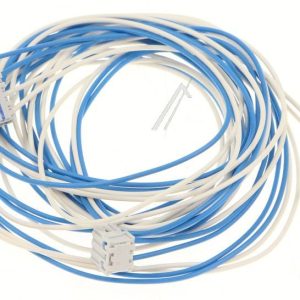 C00515819 488000515819 Cablaggio resistenza EVP+EVW WINDY Whirlpool