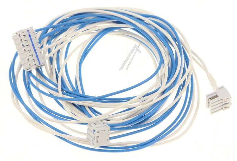 C00515819 488000515819 Cablaggio resistenza EVP+EVW WINDY Whirlpool