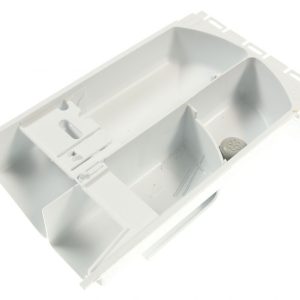 C00309988 482000090250 Cassetto detersivo INNEX 10/11 kg Whirlpool