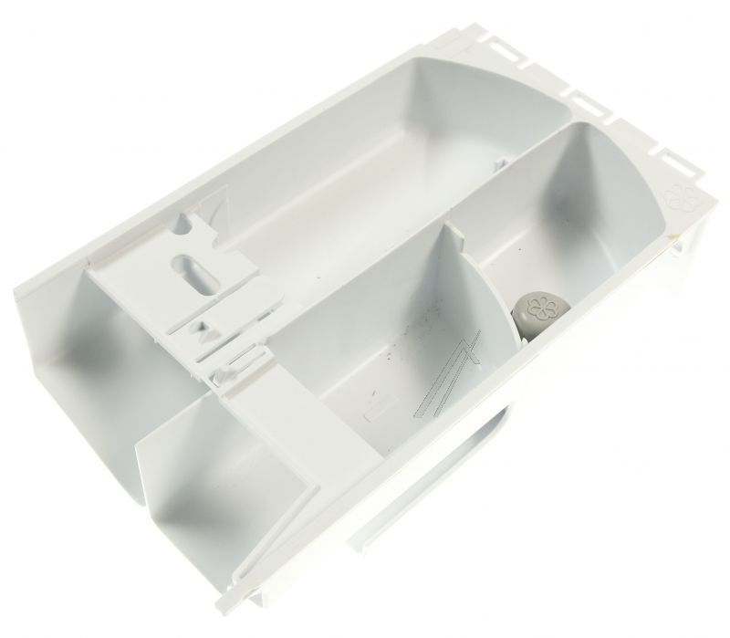 C00309988 482000090250 Cassetto detersivo INNEX 10/11 kg Whirlpool