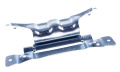 C00862021 488000862021 Kit cerniere porta Whirlpool