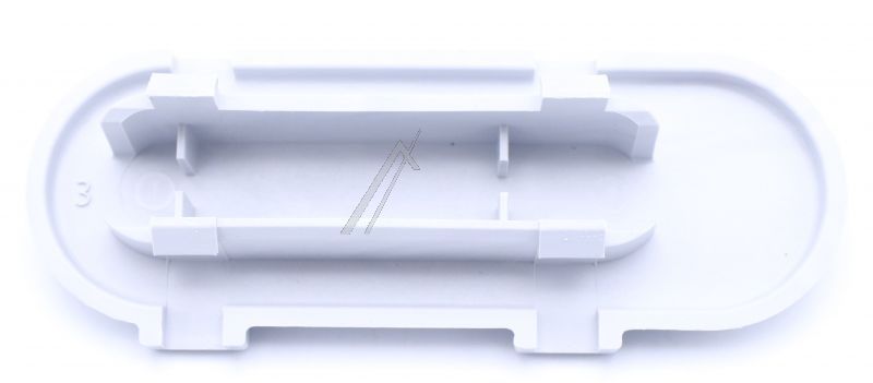 C00510051 488000510051 Coperchio Whirlpool