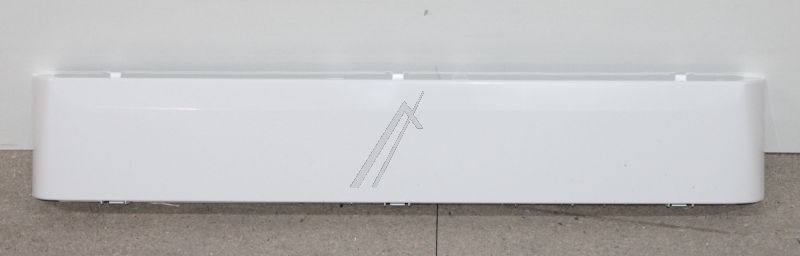 C00508843 488000508843 Zoccolo bianco Indesit Innex Whirlpool