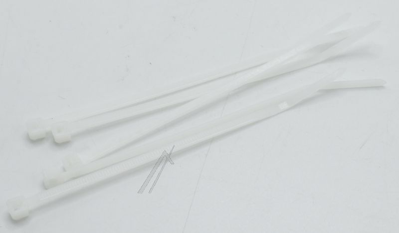 C00513579 488000513579 Fascetta per tubo L=99 Whirlpool