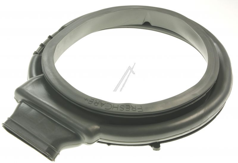 C00519077 488000519077 Guarnizione oblò WD FreshCare Whirlpool
