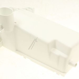 C00309990 488000309990 Imbuto Indesit Innex 10/11 kg Whirlpool