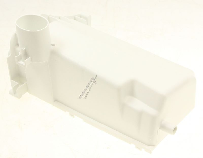 C00309990 488000309990 Imbuto Indesit Innex 10/11 kg Whirlpool