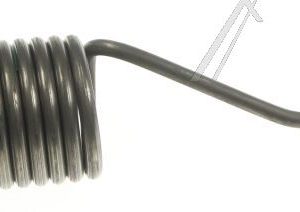C00287762 482000090236 Molla vasca 71LT PRIME K=8,5 N/mm Whirlpool