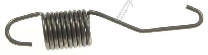 C00287762 482000090236 Molla vasca 71LT PRIME K=8,5 N/mm Whirlpool