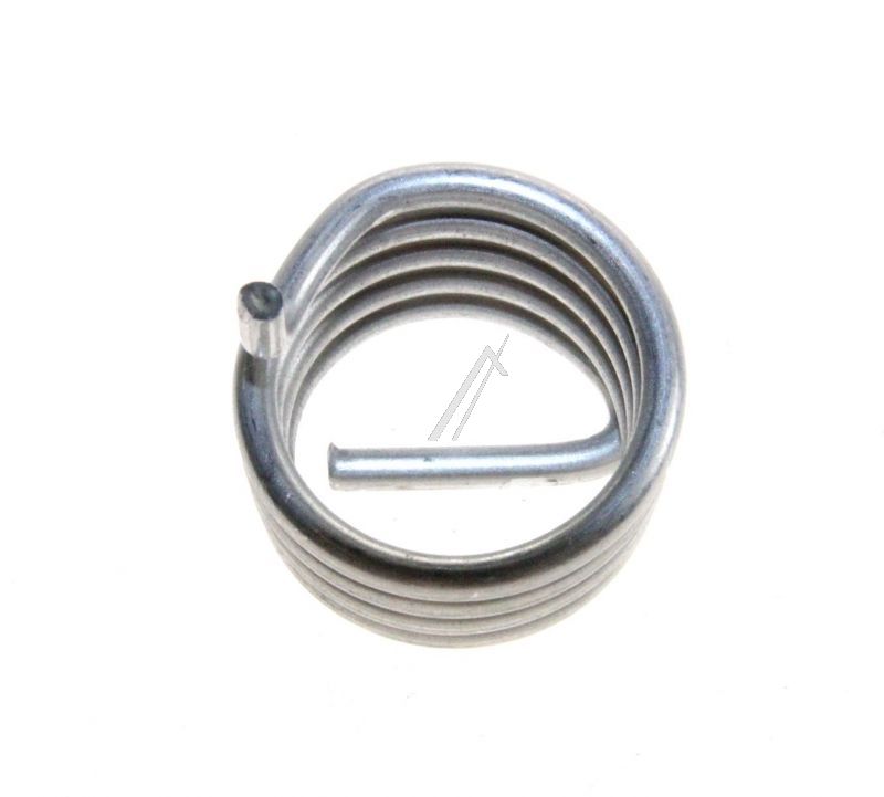 C00286069 482000031716 Molla di fissaggio contrappeso AQ 71LT Whirlpool