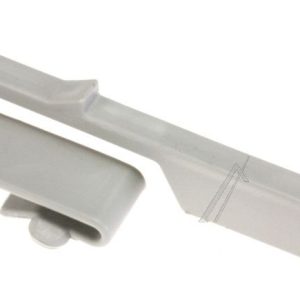 C00298333 482000032154 Molla Indesit Whirlpool