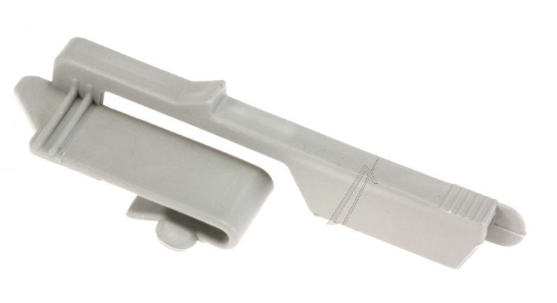 C00298333 482000032154 Molla Indesit Whirlpool