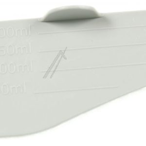 C00384746 482000091632 Separatore vaschetta detersivo Whirlpool