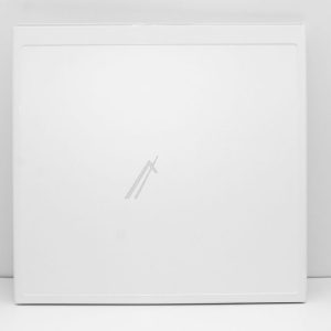 C00518543 488000518543 Top 71LT Combo Global White Whirlpool