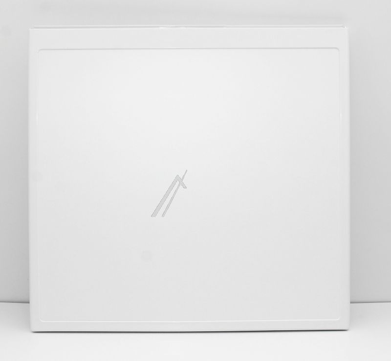 C00518543 488000518543 Top 71LT Combo Global White Whirlpool