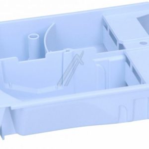 C00298331 482000032152 Vaschetta detersivo Innex 9kg Whirlpool